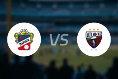 伊拉普阿托vs亚特兰特比分预测【2026/02/01】