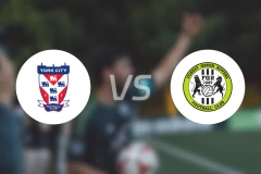 约克城vs格兰森林流浪比分预测【2026/02/07】