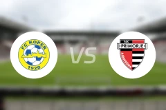 科佩尔vs比摩治比分预测【2026/02/04】