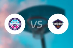 兰斯皮克vs汉都亚比分预测【2026/01/17】