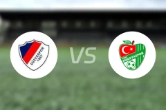 杜兹塞vs耶尼阿马斯亚比分预测【2026/01/31】