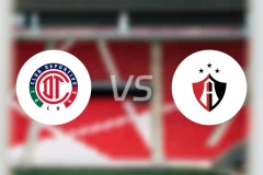 托卢卡vs阿特拉斯比分预测【2026/03/15】