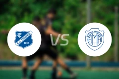 陶巴特vs蒙蒂阿祖尔比分预测【2026/02/15】