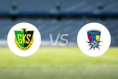 GKS贝查特vs新塔尔格比分预测【2025/11/22】