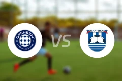 奥伦堡vs巴蒂卡比分预测【2025/11/22】