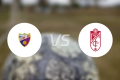 托雷德尔马vs格拉纳达B队比分预测【2026/03/22】