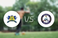 姆巴拉拉市vs乌干达警察俱乐部比分预测【2026/04/16】