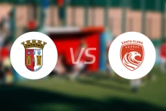 布拉加U23vs辛达卡拉U23比分预测【2026/01/13】