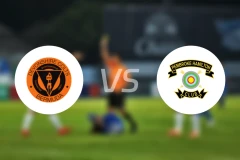 德文郡小马队vs彭布罗克汉密尔顿俱乐部比分预测【2026/03/09】