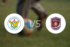 巴格达空军vs纳夫特米桑比分预测【2026/02/06】