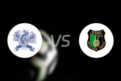 斯威特什切青vs斯塔沃拉比分预测【2026/03/21】