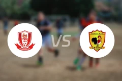 广东省女足vs长春大众卓越女足录像回放【2025/12/24】