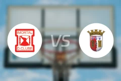 伊莫拉塔vsSC布拉加比分预测【2026/03/28】