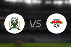 卡托克匹亚斯vsMEAP尼素奥比分预测【2026/02/14】