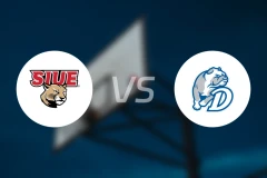 艾德华兹维尔大学vs德瑞克大学比分预测【2025/11/15】