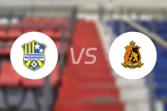 横河武藏野FCvs三重十四比分预测【2025/11/15】