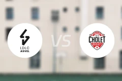 里昂维勒班vs绍莱比分预测【2025/12/15】