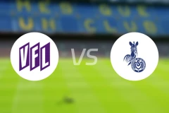 奥斯纳布吕克U19vs杜伊斯堡U19比分预测【2026/02/22】