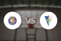 克拉列沃女篮vs苏博斯巴达女篮比分预测【2024/12/15】