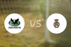 拉奎拉vs索拉比分预测【2026/03/01】