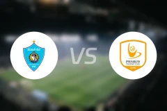 马哈拉vs佩哈亚克比分预测【2026/03/08】