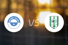 艾利特马布拉格vs洛科维塔维恩比分预测【2026/03/07】