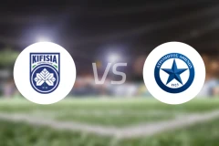 基菲萨vs阿特罗米托斯比分预测【2026/02/08】