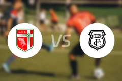 拉加尔图vs特雷泽比分预测【2026/04/12】