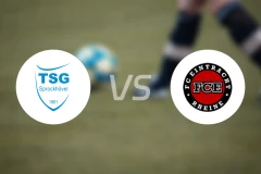 斯罗可候沃vs恩卓治特比分预测【2026/02/08】