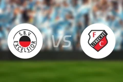 精英巴伦查捷特女足vs乌德勒支女足比分预测【2025/11/02】