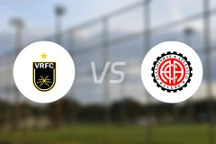 沃尔特雷东达青年队vs阿拉戈伊尼亚斯青年队比分预测【2026/01/10】