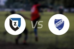 萨维斯沙vs乌尼亚斯瓦泽达比分预测【2026/03/29】