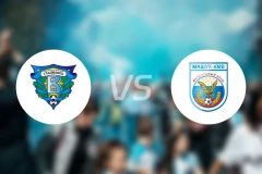 乌里扬诺夫斯克伏尔加vs马舒克KMV比分预测【2024/10/26】