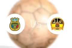 安道尔流浪vsUE圣科洛马比分预测【2026/03/01】