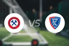 祖古尔达克vs卡拉布克德曼比分预测【2026/01/31】