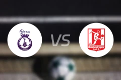 阿菲永士邦vs巴里科斯士邦比分预测【2026/02/08】