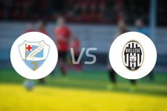 桑雷美森vs比尔利斯比分预测【2026/02/15】