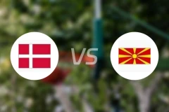 丹麦女篮vs北马其顿女篮比分预测【2026/03/12】