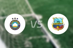 塔什干棉农vs缔造者比分预测【2025/11/03】