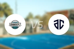 京都创荣vs千叶阿尔提里比分预测【2026/02/07】