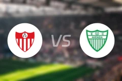 瓜拉尼贝奇vs艾维尼达比分结果战报【2026/03/01】