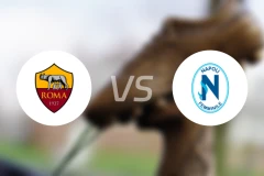 罗马女足vs那不勒斯女足比分预测【2026/02/16】