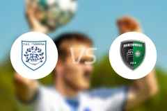 吉安尼纳vs马克多尼科斯比分预测【2025/11/23】