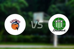 UU科里海特vsKTP比分预测【2025/11/22】