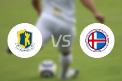 凯雷塞语vs利高列那比分预测【2025/11/23】