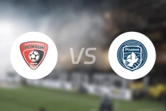 伊凡诺沃vs罗迪纳莫斯科B队比分预测【2026/04/19】