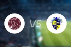 汤顿vs哈瓦特比分预测【2026/01/10】