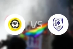 内坦亚马卡比vs卡比利奥马卡比比分预测【2026/01/14】