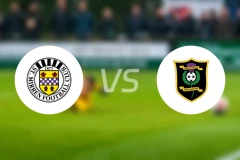 圣米伦vs利文斯顿比分预测【2025/12/20】