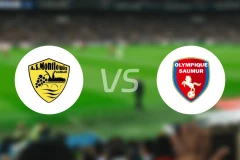 蒙特路易斯vs索米尔比分预测【2026/01/18】